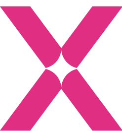 Xmegami